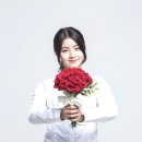 멘토르 네이버블로그