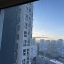 센텀탑공인중개사사무소 이미지