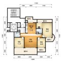 서광어린이집 이미지