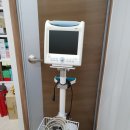 지원메디컬의료기