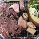 봉일천돼지부속 이미지