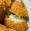 청춘핫도그 앤 킹콩쥬스 이미지