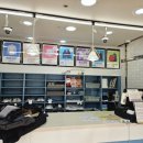 예스크린세탁협동조합 이미지