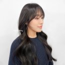 토리헤어(모종점) 이미지