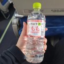 정식푸드 이미지