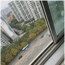 클린입주청소