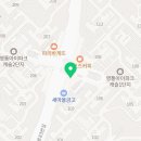 GS25영통파크캐슬 이미지