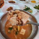 청웅밥상 이미지