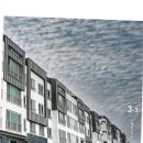 (주)우드테크