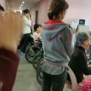 남구미요양병원 이미지