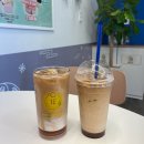 일상 포토덤프 시즌 2 ♥ #5 홍춘이김밥 / 달토끼떡볶이 / 청년피자 / 거제옥 밀면