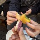 아티장크로아상 이미지