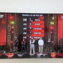 밀리3-172