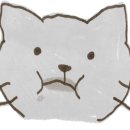 한떡 - 수성구 지범로22길 20 | 한떡