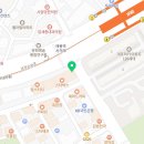 컴포즈커피도곡매봉점