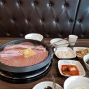 빅쭌부대찌개 이미지