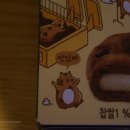 파내올 이미지