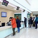 빛고을전남대학교병원 이미지