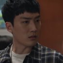 대호여관 이미지