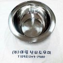 승승종합상사 이미지