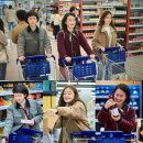 행복클리닝 이미지