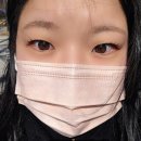 대전 봉명동 속눈썹 연장 [ 잇츠나나 ]