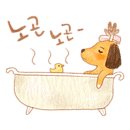 오가네한우마을 이미지