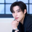 홍세영 이미지