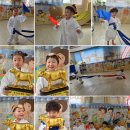 슬기i어린이집 이미지