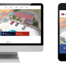 동남약품(주) 이미지