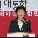 (주)바이오메디칼컴퍼니 이미지