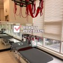 정성PT&운동센터 | 평택:) 평택 체형 교정 백년관절 운동센터, 재활PT 후기