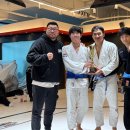 차정환짐 | 파주복싱 차정환GYM에서 건강과 즐거움을 동시에!