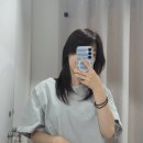 쿨케어 | 센텀두피관리 여름 두피쿨다운케어 후기, 후림두피케어