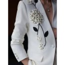 고고장구(고급) 이미지