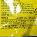 (주)애드웰스 이미지