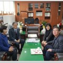 지동주민센터 이미지
