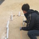 방어진고등학교 이미지