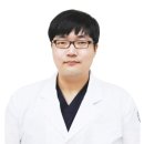 서초주니어치과 이미지