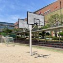 광주백운초등학교 이미지