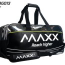 남구-013 이미지