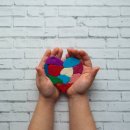 보건의원 이미지