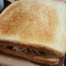 이웃집소녀떡볶이 서부점 네이버블로그