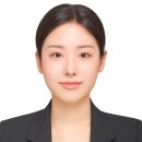 스폿라이트스튜디오 이미지