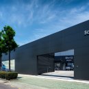 통합창원자동차전문정비 이미지