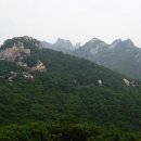 도봉-도봉-2009 이미지