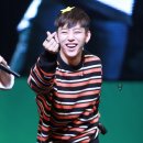 대현 이미지