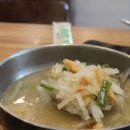 선호식당 이미지