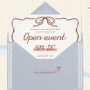 (주)디자인코드 | Wedding #4🤵🤍👰 포토부스, 뷰 포토부스 광주점 계약 후기 (짝궁 할인 코드 공유)