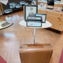 디옵터뮤지엄 이미지